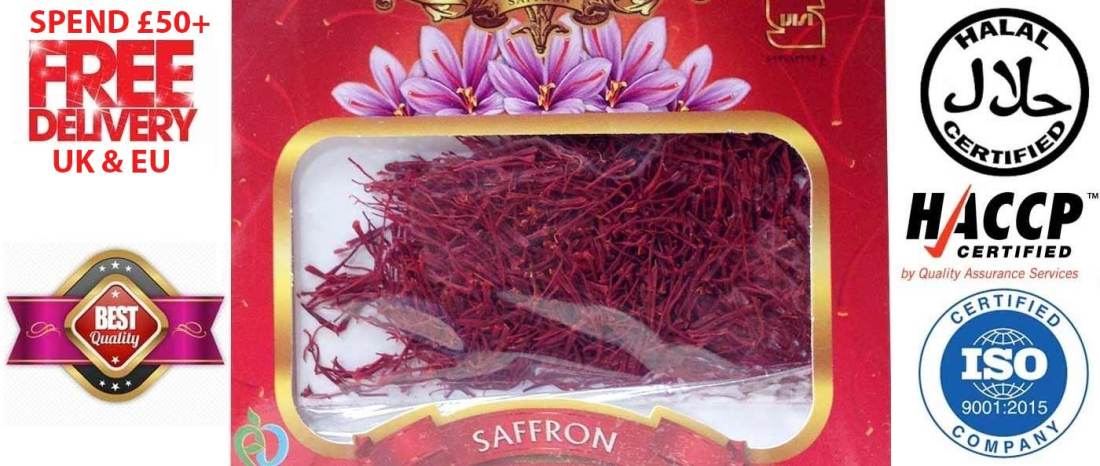BUY-SAFFRON-SPICE