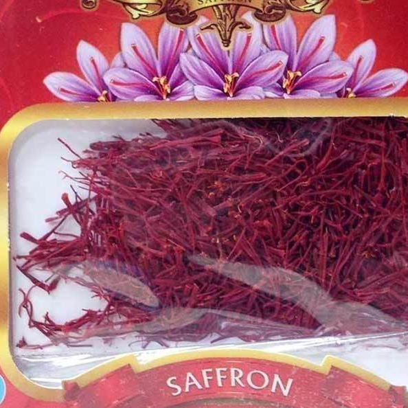 cropped-buy-saffron-spice